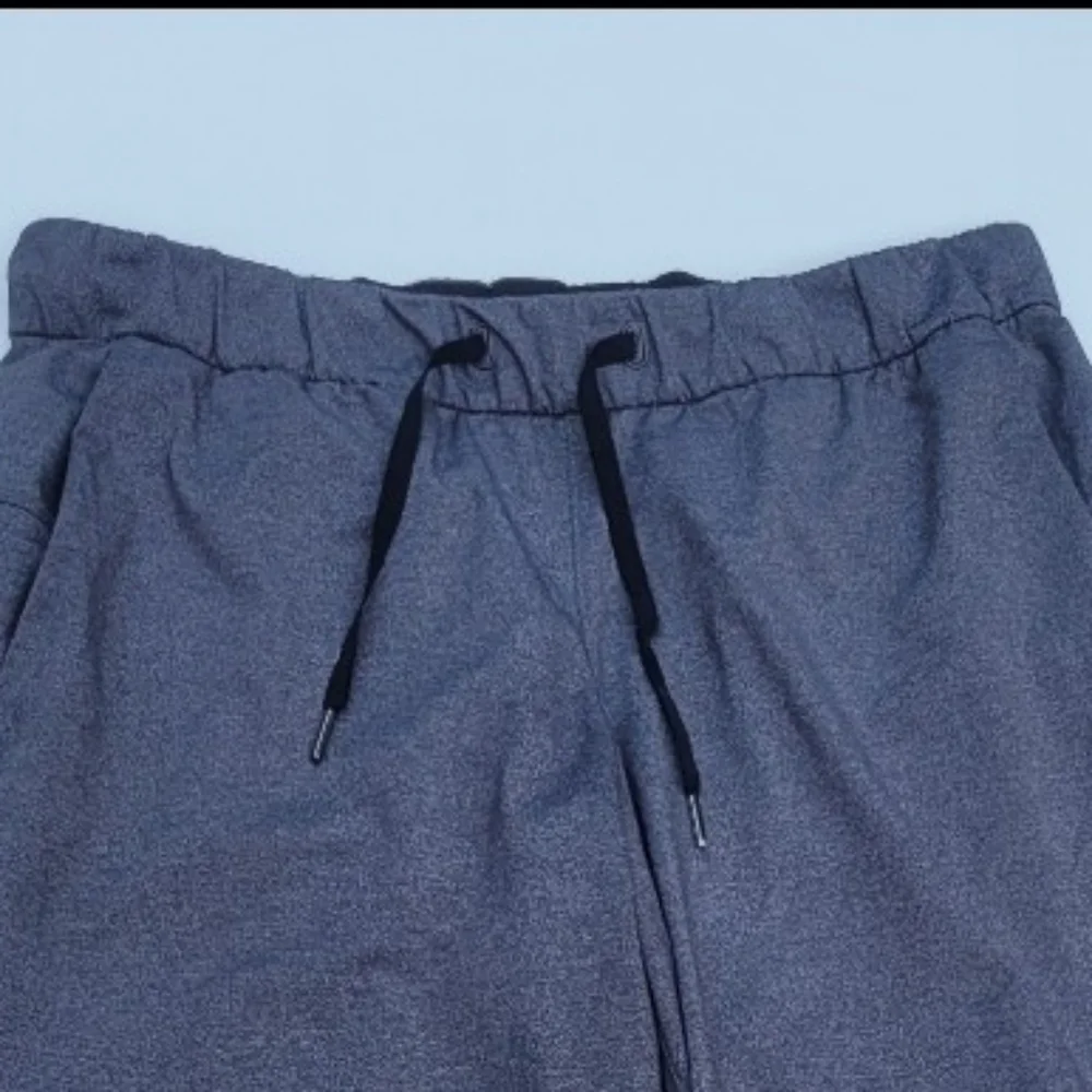 Lululemon athletica On the fly pant size 12.
